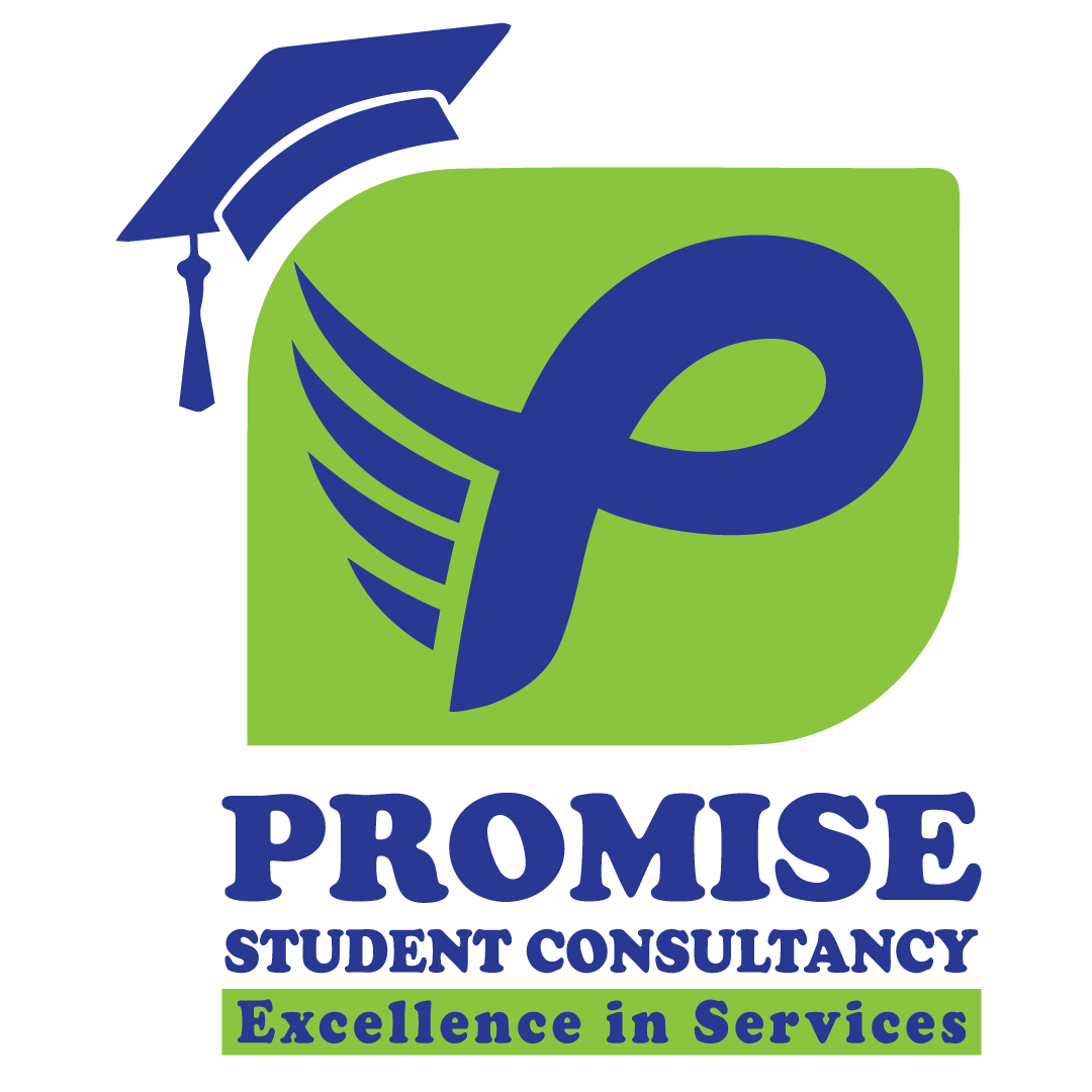 Promise Agency